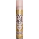 Dry Shampoo+ Blonde Corrector 200ml