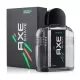 Axe Africa Aftershave 100ml Axe Africa Aftershave 100ml