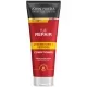 Full Repair Acondicionador 250ml Full Repair Acondicionador 250ml