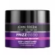 Frizz Ease Miraculous Recovery Mascarilla 250ml Frizz Ease Miraculous Recovery Mascarilla 250ml