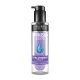 Frizz Ease Extra Strength Serum 50ml Frizz Ease Extra Strength Serum 50ml