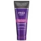 Frizz Ease Miraculous Recovery Acondicionador 250ml Frizz Ease Miraculous Recovery Acondicionador 250ml