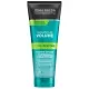 Luxurious Volume Core Restore Acondicionador 250ml Luxurious Volume Core Restore Acondicionador 250ml