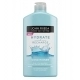 Hydrate & Recharge Conditioner 250ml