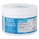 Bed Head Recovery Mask 200g Bed Head Recovery Mask 200g