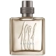 Cerruti 1881 Riviera edt 100ml