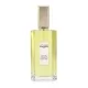 Jean-Louis Scherrer edt 100ml