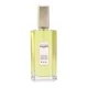Jean-Louis Scherrer edt 50ml