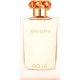 Enigma Pour Femme edp 75ml