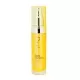 Rodial Bee Venom Serum 30ml Rodial Bee Venom Serum 30ml