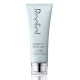 Rodial Corporal Boob Job Tube 120ml Rodial Corporal Boob Job Tube 120ml