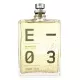 Escentric 03 edt 100ml Escentric 03 edt 100ml