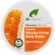 Crema Corporal Miel Manuka 200ml Crema Corporal Miel Manuka 200ml