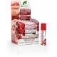 Bálsamo Labial Granada 5,7ml Bálsamo Labial Granada 5,7ml