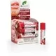 Bálsamo Labial Granada 5,7ml Bálsamo Labial Granada 5,7ml