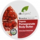 Crema Corporal Granada Orgánica 200ml Crema Corporal Granada Orgánica 200ml
