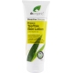 Loción Corporal Árbol de Té Orgánico 200ml Loción Corporal Árbol de Té Orgánico 200ml