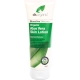 Loción Corporal Aloe Vera 200ml Loción Corporal Aloe Vera 200ml