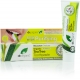 Pasta de Dientes de Arbol de Té Orgánico 100ml Pasta de Dientes de Arbol de Té Orgánico 100ml