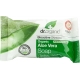 Jabón de Aloe Vera 100g Jabón de Aloe Vera 100g