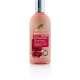 Champú Granada Orgánica 265ml Champú Granada Orgánica 265ml