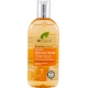 Champú Miel Manuka Orgánica 265ml Champú Miel Manuka Orgánica 265ml