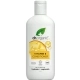 Vitamin E Conditioner 265ml