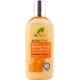 Acondicionador Miel de Manuka Orgánica 265ml Acondicionador Miel de Manuka Orgánica 265ml