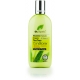 Acondicionador de Árbol de Té Orgánico 265ml Acondicionador de Árbol de Té Orgánico 265ml