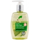 Jabón de Manos Aloe Vera 250ml Jabón de Manos Aloe Vera 250ml