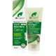 Gel Aloe Vera Orgánico 200ml Gel Aloe Vera Orgánico 200ml