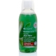 Enjuague Bucal Aloe Vera 500ml Enjuague Bucal Aloe Vera 500ml