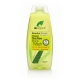 Gel de Baño Árbol de Té Orgánico 250ml Gel de Baño Árbol de Té Orgánico 250ml
