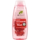 Gel de Baño Granada Orgánica 250ml Gel de Baño Granada Orgánica 250ml