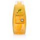 Gel de Baño Miel Manuka Orgánica 250ml Gel de Baño Miel Manuka Orgánica 250ml