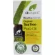 Aceite Puro Árbol de Té 10ml Aceite Puro Árbol de Té 10ml