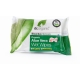 Toallitas Humedas Aloe Vera 20uds Toallitas Humedas Aloe Vera 20uds