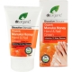 Crema Para Manos Y Uñas de Miel de Manuka 125ml Crema Para Manos Y Uñas de Miel de Manuka 125ml