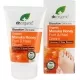 Crema Para Pies Y Talones de Miel de Manuka 125ml Crema Para Pies Y Talones de Miel de Manuka 125ml