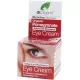 Contorno de Ojos de Granada 15ml Contorno de Ojos de Granada 15ml