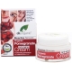 Crema Antiedad de Granada Orgánica 50ml Crema Antiedad de Granada Orgánica 50ml