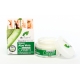 Crema Concentrada de Aloe Vera 50ml Crema Concentrada de Aloe Vera 50ml