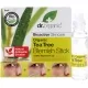 Stick Para Acné Árbol de Té 8ml Stick Para Acné Árbol de Té 8ml