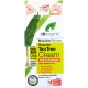 Crema Antiséptica Árbol de Té 50ml Crema Antiséptica Árbol de Té 50ml