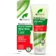 Gel Aloe Vera Con Pepino, Árbol de Té y Árnica 200ml Gel Aloe Vera Con Pepino, Árbol de Té y Árnica 200ml