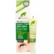 Gel Contorno de Ojos Aloe Vera 15ml Gel Contorno de Ojos Aloe Vera 15ml