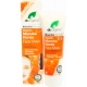 Mascarilla Facial Miel Manuka 125ml Mascarilla Facial Miel Manuka 125ml