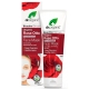 Mascarilla Facial de Aceite de Rosa Orgánico 125ml Mascarilla Facial de Aceite de Rosa Orgánico 125ml