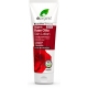 Loción Corporal Extracto Orgánico de Rosa 200ml Loción Corporal Extracto Orgánico de Rosa 200ml