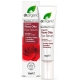 Sérum Contorno de Ojos de Extracto Orgánico de Rosas 15ml Sérum Contorno de Ojos de Extracto Orgánico de Rosas 15ml